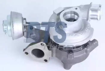 bts turbo t914888